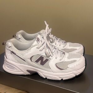 New Balance 530